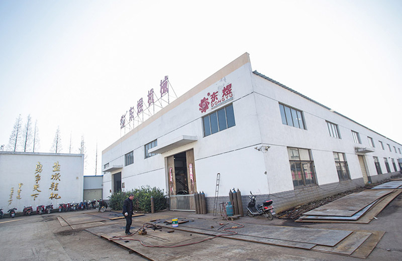 企業形象